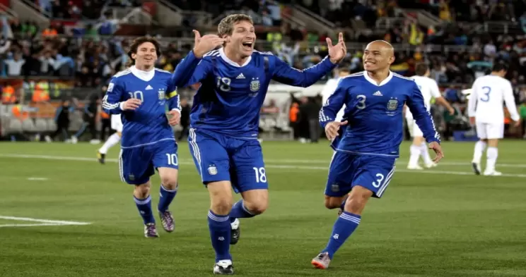 新疆vs宁波直播_新疆vs宁波直播高清在线_精彩新疆vs宁波直播赛事直播-24直播